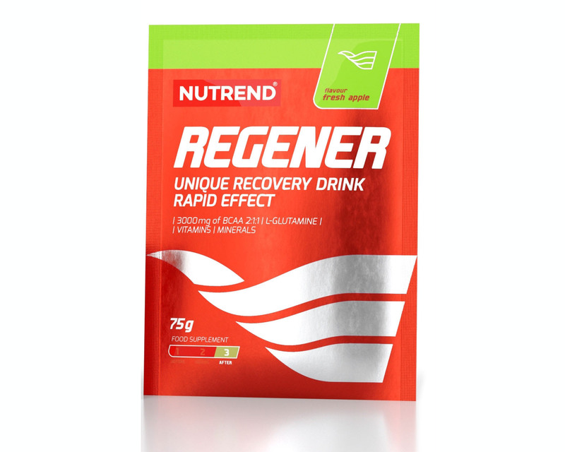 Nutrend REGENER